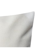 Наволочка декоративная новогодняя «Этель. Счастливого Рождества!» 40×40 см, 100% п/э - Фото 4