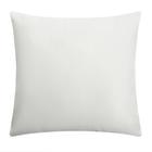 Чехол на подушку Крошка Я Cup of pleasure 40 х 40 см, 100% п/э - Фото 3