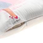 Чехол на подушку Этель Fashion 40 х 40 см, 100% п/э - Фото 4