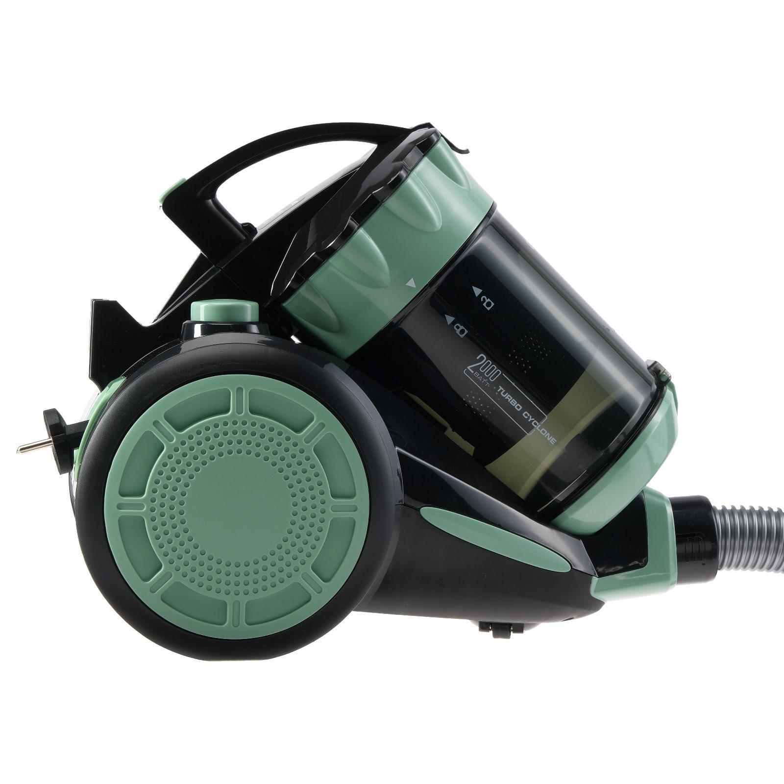 Пылесос centek пылесос ct-2563. 2000 380. Пылесос lg vc5420nnts серебристый. Centek ct-2539 черный пылесос. 2000 380.