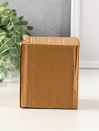 Фигурка полистоун «Белоснежный ангел безликий», 11×5×3 см, МИКС - Фото 6