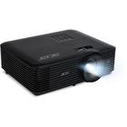 Проектор Acer X138WHP, DLP, 4000лм, 1280x800, 20000:1, ресурс лампы:6000ч,1xHDMI,черный - фото 51299758 Проектор Acer X138WHP, DLP, 4000лм, 1280x800, 20000:1, ресурс лампы:6000ч,1xHDMI,черный - фото 51299758