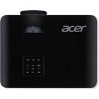 Проектор Acer X138WHP, DLP, 4000лм, 1280x800, 20000:1, ресурс лампы:6000ч,1xHDMI,черный - фото 51299759 Проектор Acer X138WHP, DLP, 4000лм, 1280x800, 20000:1, ресурс лампы:6000ч,1xHDMI,черный - фото 51299759