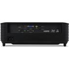 Проектор Acer X138WHP, DLP, 4000лм, 1280x800, 20000:1, ресурс лампы:6000ч,1xHDMI,черный - фото 51299760 Проектор Acer X138WHP, DLP, 4000лм, 1280x800, 20000:1, ресурс лампы:6000ч,1xHDMI,черный - фото 51299760