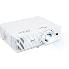 Проектор Acer X1527i, DLP, 4000лм, 1920x1080, 10000:1, ресурс лампы:5000ч, 2xHDMI,белый - фото 51299762 Проектор Acer X1527i, DLP, 4000лм, 1920x1080, 10000:1, ресурс лампы:5000ч, 2xHDMI,белый - фото 51299762
