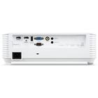 Проектор Acer X1527i, DLP, 4000лм, 1920x1080, 10000:1, ресурс лампы:5000ч, 2xHDMI,белый - фото 51299764 Проектор Acer X1527i, DLP, 4000лм, 1920x1080, 10000:1, ресурс лампы:5000ч, 2xHDMI,белый - фото 51299764