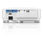 Проектор BenQ EW600, DLP, 3600лм, 1280x800,20000:1, ресурс лампы:5000ч,2xUSB,HDMI,белый - фото 51299766 Проектор BenQ EW600, DLP, 3600лм, 1280x800,20000:1, ресурс лампы:5000ч,2xUSB,HDMI,белый - фото 51299766