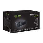 Проектор Cactus CS-PRE.05B.WXGA-W,1800лм,1280x720,1500:1,ресурс лампы:30000ч,USB,HDMI,черный   70781 - фото 51476643