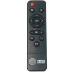 Проектор Cactus CS-PRE.09B.WVGA-W,1200лм,1280x800,350:1,ресурс лампы:30000ч,USB,HDMI,черный 707816 - фото 51299776 Проектор Cactus CS-PRE.09B.WVGA-W,1200лм,1280x800,350:1,ресурс лампы:30000ч,USB,HDMI,черный 707816 - фото 51299776