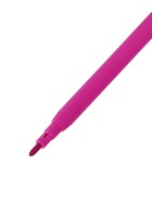 Фломастеры 36 цветов, вентилируемый колпачок, в блистере - Фото 5