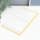 Фотоальбом на 200 фото 10х15 см "Золотой рисунок" МИКС 23х17,5х5 см - фото 21293563