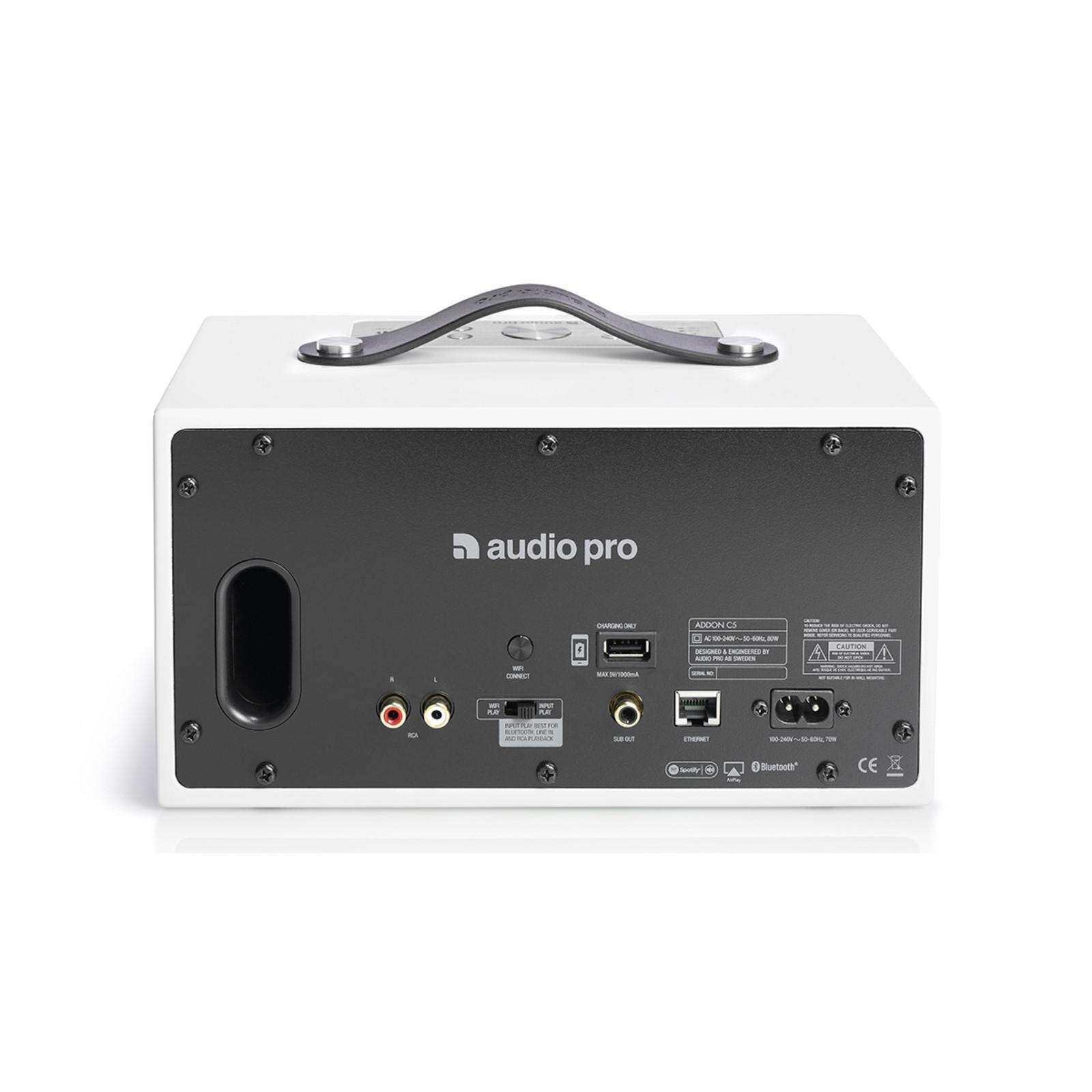 Audio Pro Addon C5 Купить