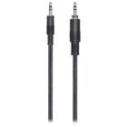 Микрофон AUDIO-TECHNICA ATR6250X, 70–18000 Гц, Jack 3.5 , 3 м, черный - фото 51444697 Микрофон AUDIO-TECHNICA ATR6250X, 70–18000 Гц, Jack 3.5 , 3 м, черный - фото 51444697