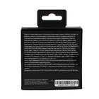 Наушники RITMIX RH-850BTH, TWS, вакуумные, микрофон, ВТ 5.0, 30/250 мАч, белые - фото 51299830 Наушники RITMIX RH-850BTH, TWS, вакуумные, микрофон, ВТ 5.0, 30/250 мАч, белые - фото 51299830