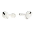 Наушники RITMIX RH-850BTH, TWS, вакуумные, микрофон, ВТ 5.0, 30/250 мАч, белые - фото 51299819 Наушники RITMIX RH-850BTH, TWS, вакуумные, микрофон, ВТ 5.0, 30/250 мАч, белые - фото 51299819