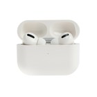 Наушники RITMIX RH-850BTH, TWS, вакуумные, микрофон, ВТ 5.0, 30/250 мАч, белые - фото 51299823 Наушники RITMIX RH-850BTH, TWS, вакуумные, микрофон, ВТ 5.0, 30/250 мАч, белые - фото 51299823