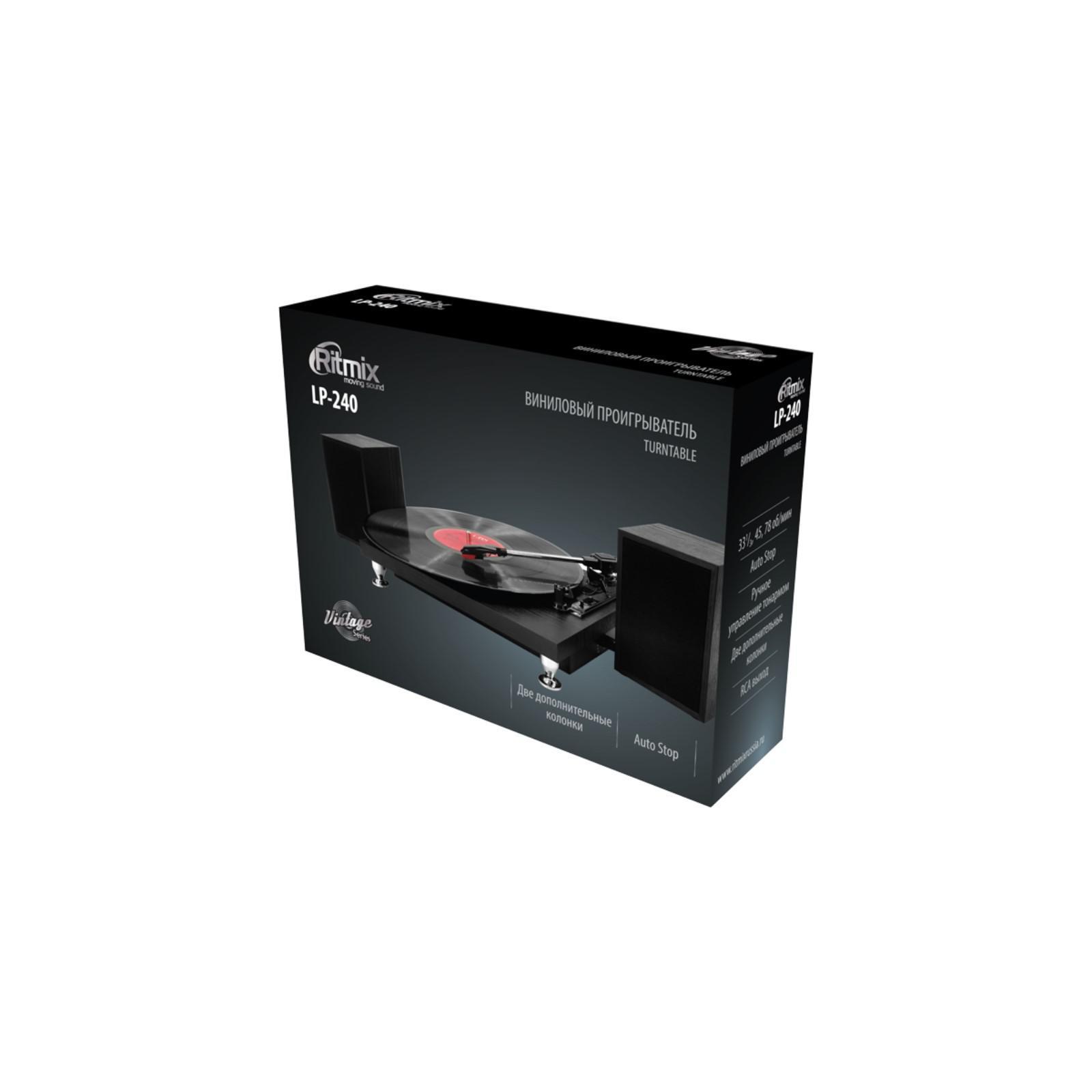 Проигрыватель ritmix lp 160b. Виниловый проигрыватель Ritmix LP-240. Ritmix LP-240 Black Wood. Виниловый проигрыватель с Bluetooth Ritmix LP-200b Black Wood. Ritmix LP-380b Black Wood.
