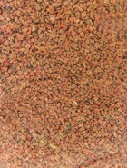 Корм повседневный для рыб петушков «БЕТТА», 30 г 7084516