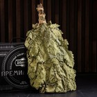 Набор для бани подарочный "Начинающей банщице. Горячая штучка" (4 в 1) - Фото 5