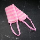 Набор для бани подарочный "Начинающей банщице. Горячая штучка" (4 в 1) - Фото 6