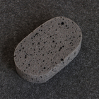 Набор для бани подарочный "Настоящему банщику. Буденовка" (8 в 1) - Фото 8