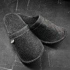 Набор для бани подарочный "Настоящему банщику. Буденовка" (8 в 1) - Фото 11