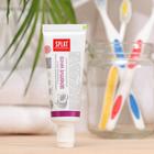 Зубная паста Splat Professional Sensitive White биоактивная, 20 мл - Фото 1