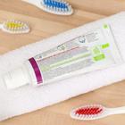Зубная паста Splat Professional Sensitive White биоактивная, 20 мл - Фото 3