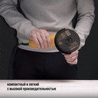 УШМ ТУНДРА, 700 Вт, 11000 об/мин, 125 мм - Фото 4