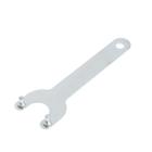 УШМ ТУНДРА, 700 Вт, 11000 об/мин, 125 мм - Фото 11