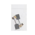 УШМ ТУНДРА, 700 Вт, 11000 об/мин, 125 мм - Фото 12