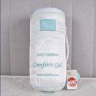 Одеяло Comfort Gel, размер 155x215 см - Фото 1