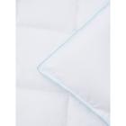 Одеяло Comfort Gel, размер 155x215 см - Фото 11