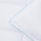 Одеяло Comfort Gel, размер 155x215 см - Фото 12