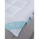 Одеяло Comfort Gel, размер 155x215 см - Фото 3