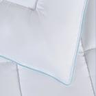 Одеяло Comfort Gel, размер 155x215 см - Фото 4