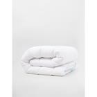 Одеяло Comfort Gel, размер 155x215 см - Фото 8