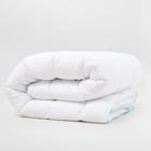 Одеяло Comfort Gel, размер 155x215 см - Фото 9