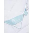 Одеяло Comfort Gel, размер 155x215 см - Фото 10