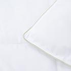 Одеяло антибактериальное, размер 155x215 см - Фото 9