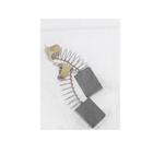 УШМ ТУНДРА, плавный пуск, 2000 Вт, 6000 об/мин, 230 мм - Фото 11