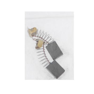 УШМ ТУНДРА, плавный пуск, 2000 Вт, 6000 об/мин, 230 мм