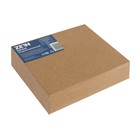 Кран водоразборный ZEIN Z2180, с плоской ручкой, цинк, кран-букса, хром - Фото 7