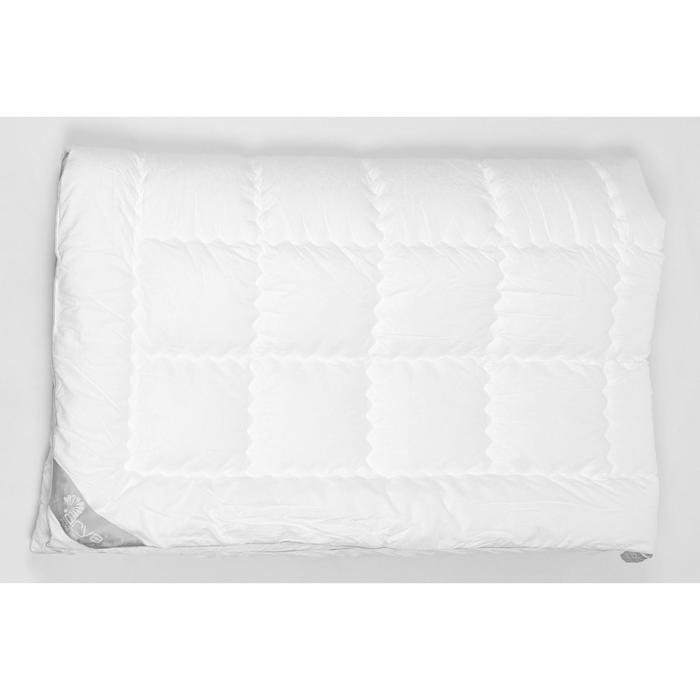 Одеяло Pure Line Comfort, размер 155x215 см - Фото 1