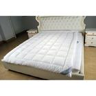 Одеяло Pure Line Comfort, размер 155x215 см - Фото 2