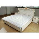 Одеяло Pure Line Comfort, размер 155x215 см - Фото 3