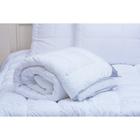 Одеяло Pure Line Comfort, размер 155x215 см - Фото 4