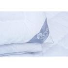 Одеяло Pure Line Comfort, размер 155x215 см - Фото 5