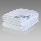 Одеяло Pure Line Comfort, размер 155x215 см - Фото 9