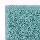Полотенце махровое Arya Home Miranda Soft, 500 гр, размер 70x140 см, цвет аква - Фото 10